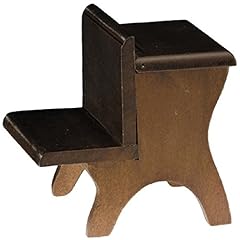 Dollhouse miniature school for sale  Delivered anywhere in USA 