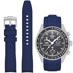 Stanchhev replacement strap for sale  Delivered anywhere in UK