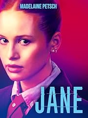 Jane gebraucht kaufen  Wird an jeden Ort in Deutschland