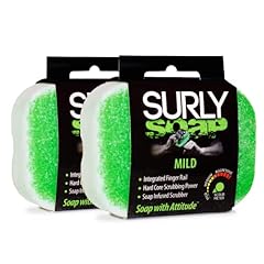 Surly soap ss007 for sale  Delivered anywhere in USA 