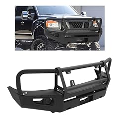 Baloceo front bumper for sale  Delivered anywhere in USA 