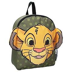 Sac roi lion d'occasion  Livré partout en France