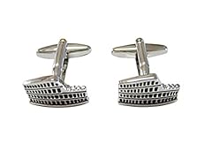 Kiola designs roman for sale  Delivered anywhere in USA 