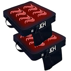 Kimi house pieces for sale  Delivered anywhere in USA 