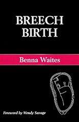 Breech birth d'occasion  Livré partout en France
