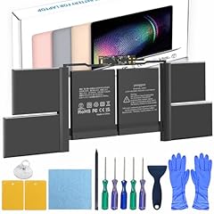 Pengguo battery macbook for sale  Delivered anywhere in USA 