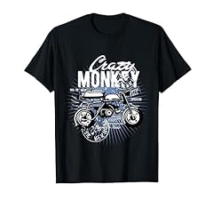 Crazy monkey bike for sale  Delivered anywhere in UK