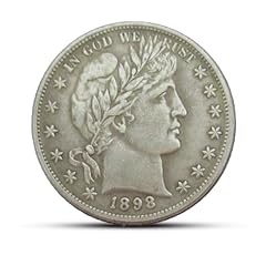 American antique silver for sale  Delivered anywhere in USA 