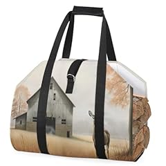 Cfpolar autumn deer for sale  Delivered anywhere in USA 