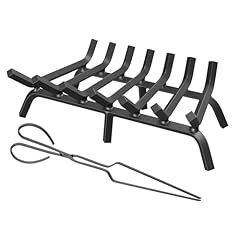 Mestyl fireplace grate for sale  Delivered anywhere in USA 