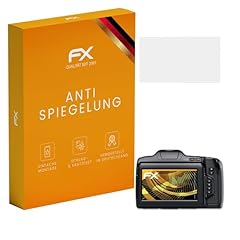 Atfolix panzerfolie kompatibel gebraucht kaufen  Wird an jeden Ort in Deutschland
