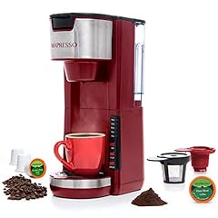 Mixpresso single serve for sale  Delivered anywhere in USA 