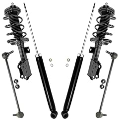 Detroit axle 6pc for sale  Delivered anywhere in USA 