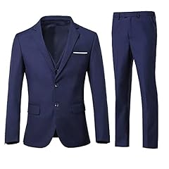 Men suit set for sale  Delivered anywhere in USA 