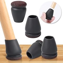 16pcs extra small for sale  Delivered anywhere in USA 