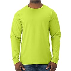 Jerzees men dri for sale  Delivered anywhere in USA 