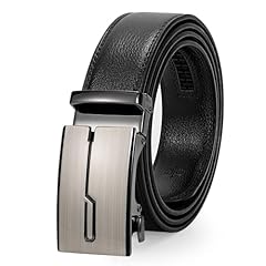 Jasgood ceinture cuir d'occasion  Livré partout en France