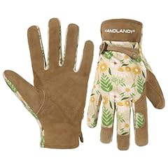 Handlandy gardening gloves for sale  Delivered anywhere in USA 