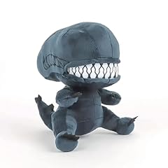 Duuger monster alien for sale  Delivered anywhere in USA 