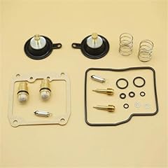 Engine part tool for sale  Delivered anywhere in UK