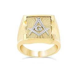 Men masonic freemason for sale  Delivered anywhere in USA 