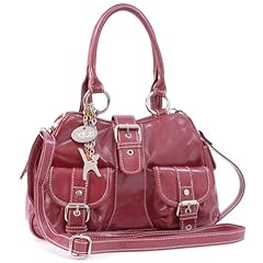 Catwalk collection handbags for sale  Delivered anywhere in UK