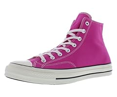 Converse unisex chuck for sale  Delivered anywhere in USA 