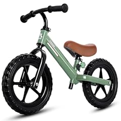 Kriddo toddler balance for sale  Delivered anywhere in USA 