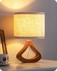 Edishine wooden bedside for sale  Delivered anywhere in UK