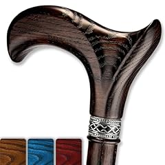 Asterom walking cane for sale  Delivered anywhere in USA 
