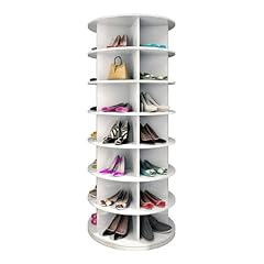 Original rotating shoe for sale  Delivered anywhere in USA 