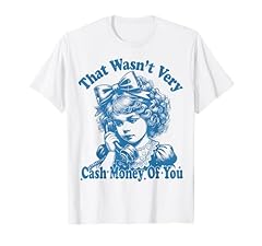 Retro wasn cash for sale  Delivered anywhere in USA 