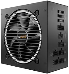 Quiet pure power usato  Spedito ovunque in Italia 