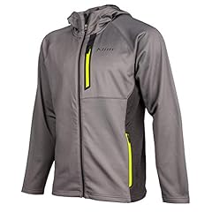 Klim alpha hoodie for sale  Delivered anywhere in USA 