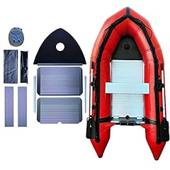 Seangles inflatable dinghy for sale  Delivered anywhere in USA 