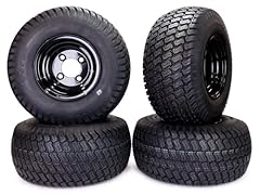 Set 18x8.50x8 atv for sale  Delivered anywhere in USA 