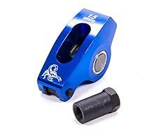 Scorpion racing products for sale  Delivered anywhere in USA 