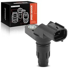 Premium speed sensor for sale  Delivered anywhere in USA 