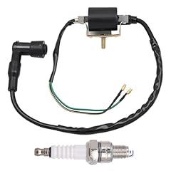 Aulavik ignition coil for sale  Delivered anywhere in USA 