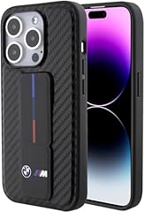 Mobile bmw bmhcp15lgspcck d'occasion  Livré partout en France
