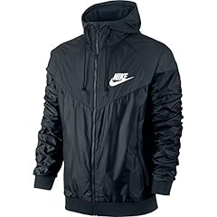 Nike herren jacke gebraucht kaufen  Wird an jeden Ort in Deutschland