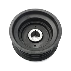 594 348 engine for sale  Delivered anywhere in USA 
