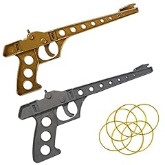 Gamie rubber launcher for sale  Delivered anywhere in USA 