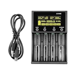 Zujiabao boîte chargement d'occasion Zujiabao boîte chargement d'occasion  Livré partout en France