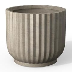 Kante round fulted for sale  Delivered anywhere in USA 