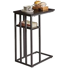 Ibuyke table appoint d'occasion  Livré partout en France