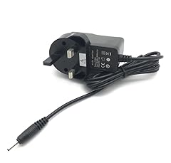Protek adaptor power for sale  Delivered anywhere in UK