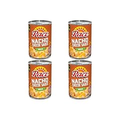 Pace mild nacho for sale  Delivered anywhere in USA 
