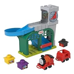 Thomas friends trenino usato  Spedito ovunque in Italia 