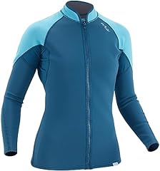 Nrs women hydroskin for sale  Delivered anywhere in USA 